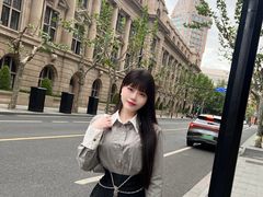 -船长酒吧 The Captain