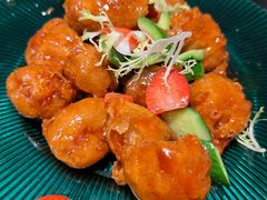 -粤·向群饭店(二沙岛店)