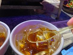 -蛙来哒(金沙洲万达店)