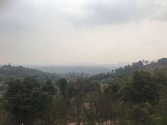 -远山有窑