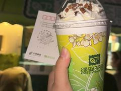 -南宁国际会展中心(会展东博文化旅游区)
