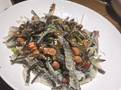 -广东道至正餐厅(区庄店)