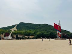 -中国航空博物馆