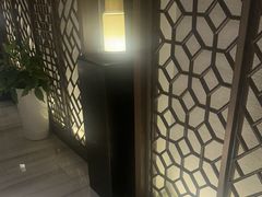 -同庆楼(金宝汇店)