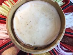 羲和烤鸭+八宝盒-羲和雅苑•北京烤鸭(吴中路万象城店)