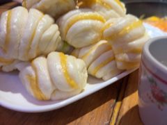 -老地方铁锅炖(宋庄路店)