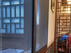 -双塔老饭店