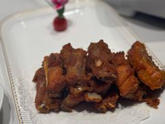 -金贵源食神(楚河汉街店)