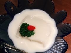 -千代武日本料理(哈西店)