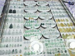 -玉雕湾国际玉城-石佛寺