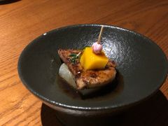-贰捌零叁精致料理(钱湖店)