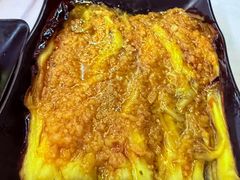 -云晓光头烧烤吧(盛夏店)