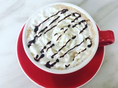 -COFFEE CALL(云锦路店)