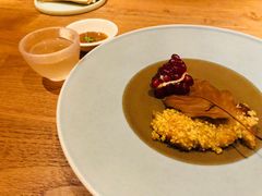 -天水蔬食料理(树德之光店)