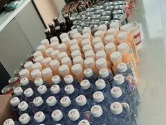 -影居starhoho·泳池别墅轰趴馆·天璇