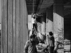 -盛邦家居建材广场