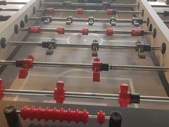 -回声星球·团建策划·赛事承办·拓展培训(大钟寺店)