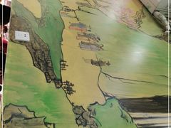 -稻香餐厅中餐干锅(劼人路店)