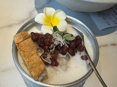 -北京安贞环宇荟