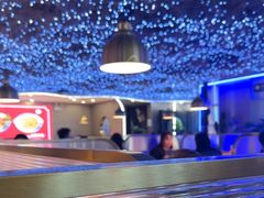 -徐记小怪兽肉蟹煲(中央大街店)
