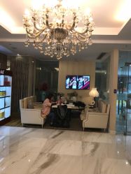 点击看大图 -裕月馨月子中心(滨江店)