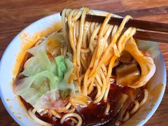-十八梯眼镜面(五红路店)