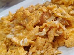 -山里人家土菜馆(茅山店)