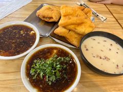 -和众大油条(维明路店)