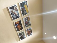 -小杨生煎(萧山机场店)