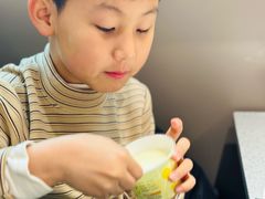 -紫光园·烤鸭·北京菜(前门大栅栏店)