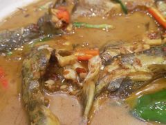 -风波庄(罍街分舵)