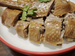 -乡村人家(恒生阳光城店)