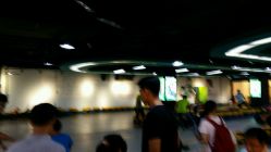 -卡尔飞车(长沙喜盈门范城店)