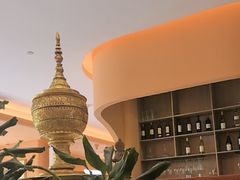 -美泰·Mangothai·清迈云街(天空之城店)