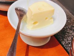-1078號老北京涮肉(万达广场店)