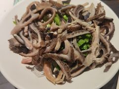 -东来顺饭庄(上地华联店)