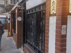 -大禹家·海鲜面馆(新闸路店)