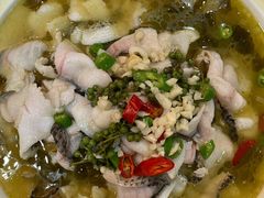 -赵记煎饼卷大葱(东岳店)