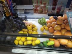 -叶子与茶(苏宁广场店)