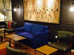 iphone_upload_pic-星巴克臻选(广州沙面店)