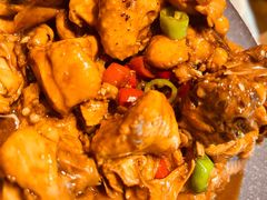 -原鄉本味 楚菜 丹江口鱼(北苑店)