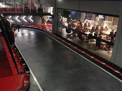-魔赛卡丁车赛车汇(上海店)