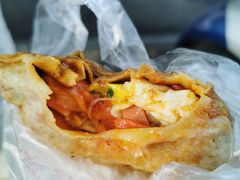 -缘顺缘兴玉米饼(吉杨路店)