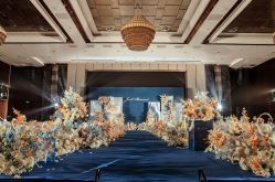 点击看大图 -索菲亚摄影会所