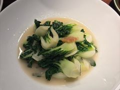 -新荣记(西溪湿地店)