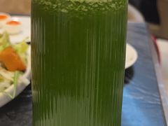-THE WOODS 简餐 (国贸商城店)