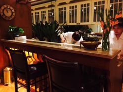 -TIME SPA科技美肤机构