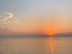 -苏州东太湖生态园