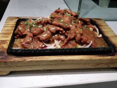 -高第街56号港式餐厅·精选(世茂广场宽厚里大明湖店)