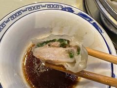 -赵家馆(燕山大街店)